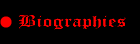 Biographies