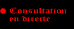 Consultation