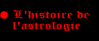 Historique