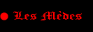 Les Mdes