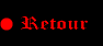 Retour