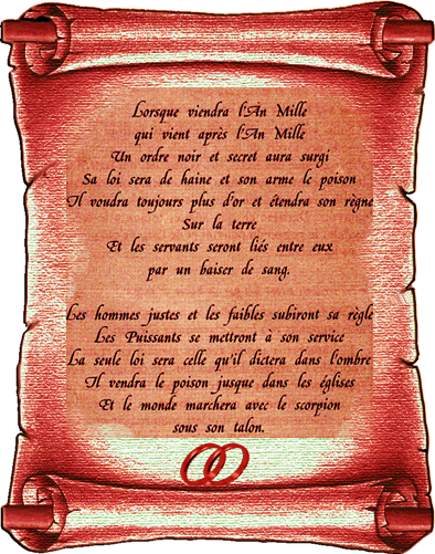 Jean 19