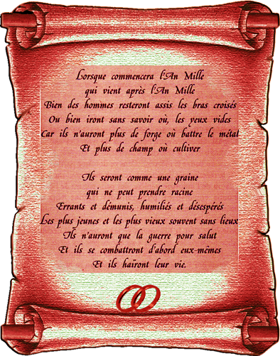 Jean 20