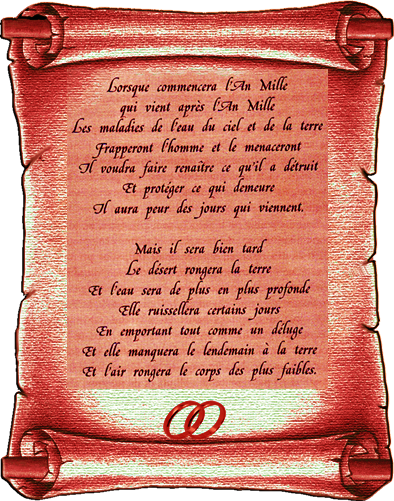 Jean 21