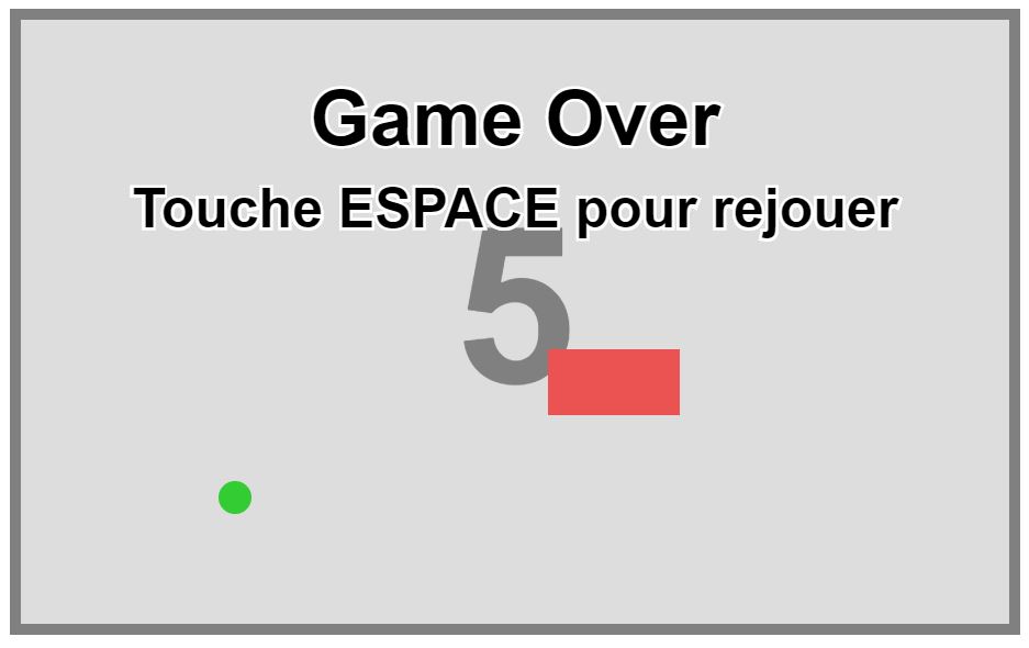 Le jeu du serpent